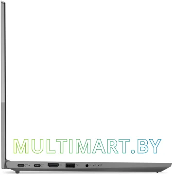 Ноутбук Lenovo ThinkBook 15 G2 ITL (20VE0055RU) картинка 6